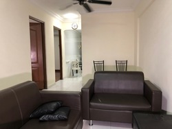 yishun-ring-road photo thumbnail #11